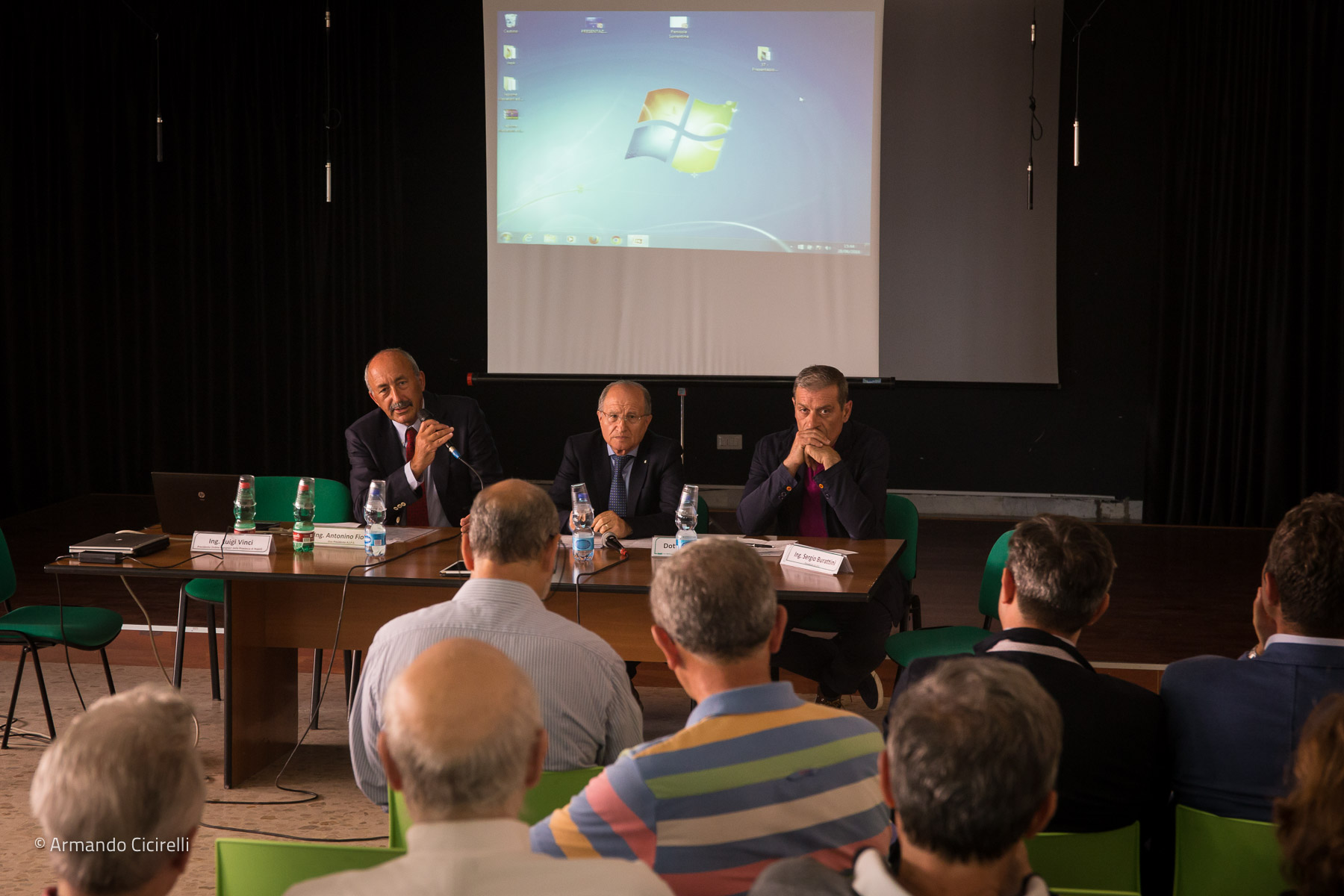 Le detrazioni fiscali in edilizia (V ed.) 22 e 29 giugno 2016