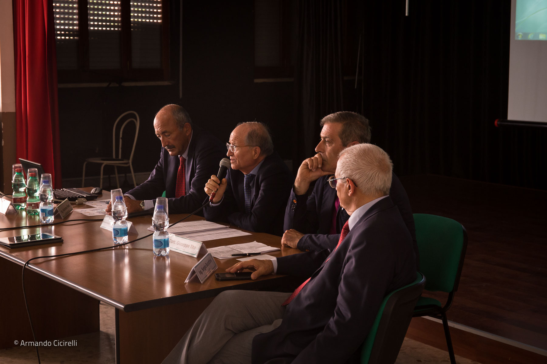 Le detrazioni fiscali in edilizia (V ed.) 22 e 29 giugno 2016