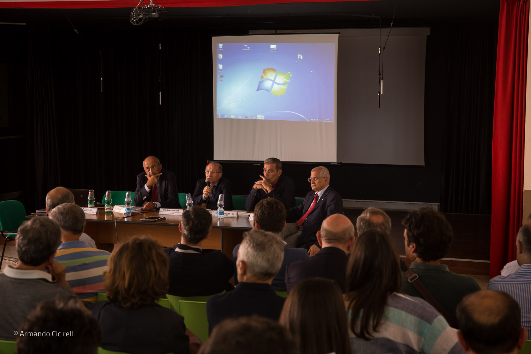 Le detrazioni fiscali in edilizia (V ed.) 22 e 29 giugno 2016