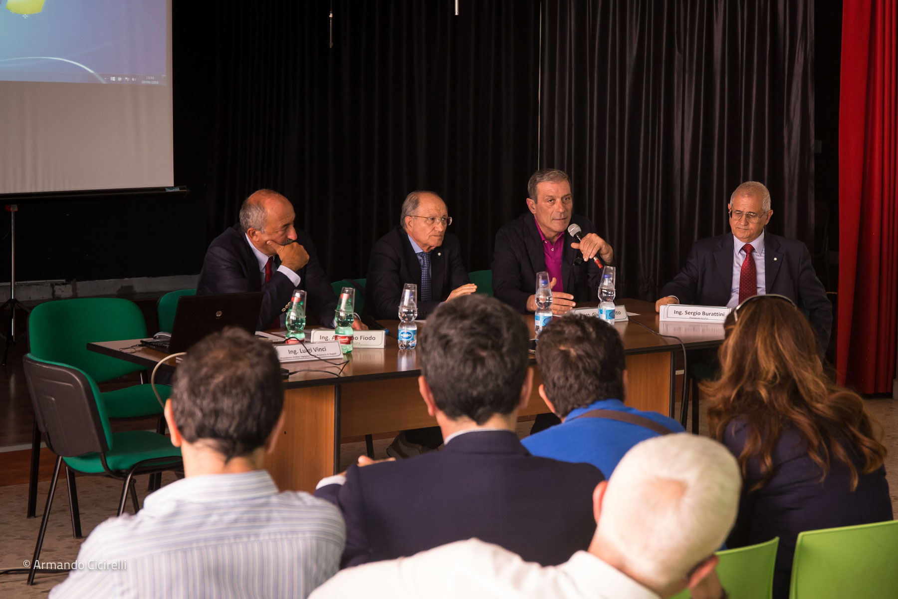 Le detrazioni fiscali in edilizia (V ed.) 22 e 29 giugno 2016