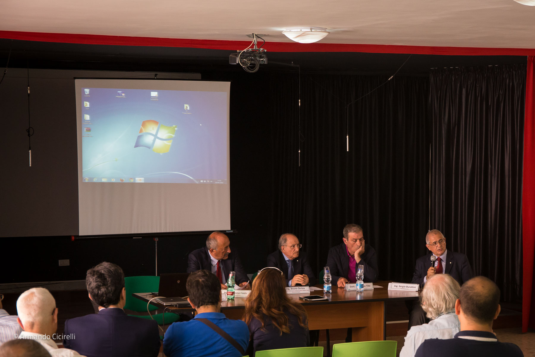 Le detrazioni fiscali in edilizia (V ed.) 22 e 29 giugno 2016