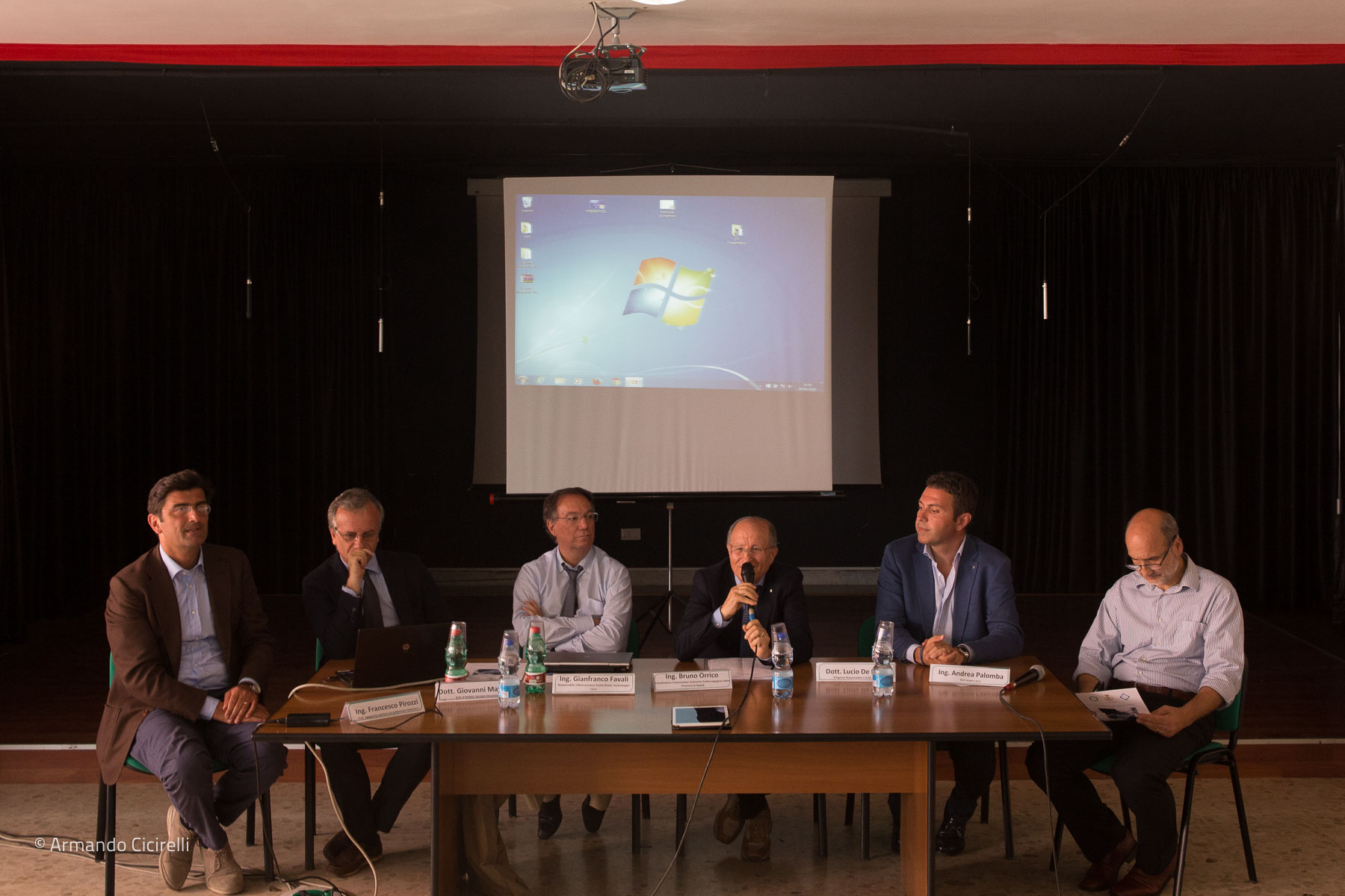 Le detrazioni fiscali in edilizia (V ed.) 22 e 29 giugno 2016