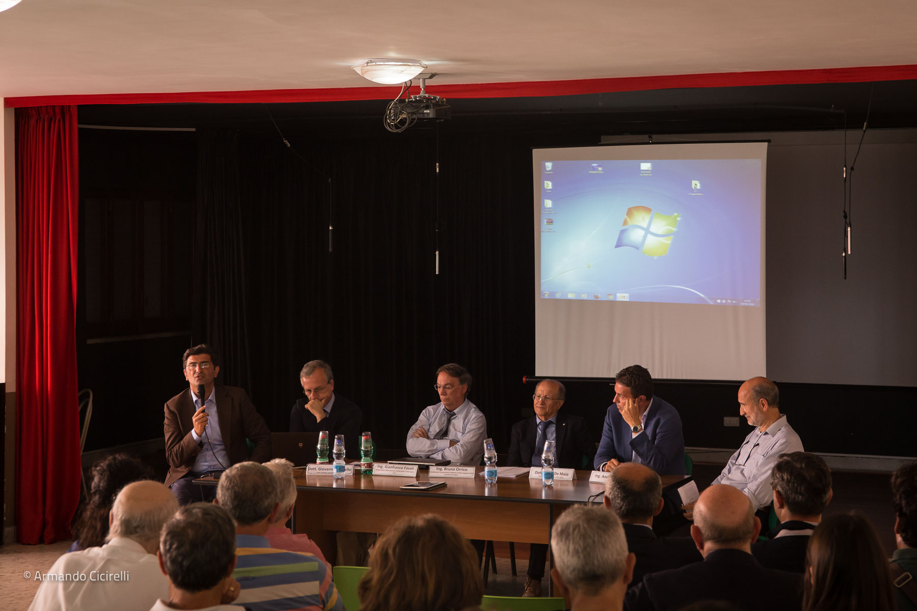 Le detrazioni fiscali in edilizia (V ed.) 22 e 29 giugno 2016