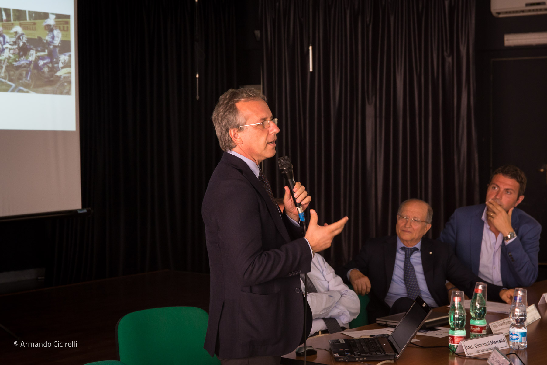 Le detrazioni fiscali in edilizia (V ed.) 22 e 29 giugno 2016