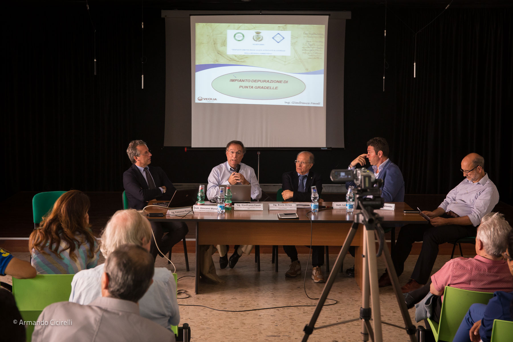 Le detrazioni fiscali in edilizia (V ed.) 22 e 29 giugno 2016