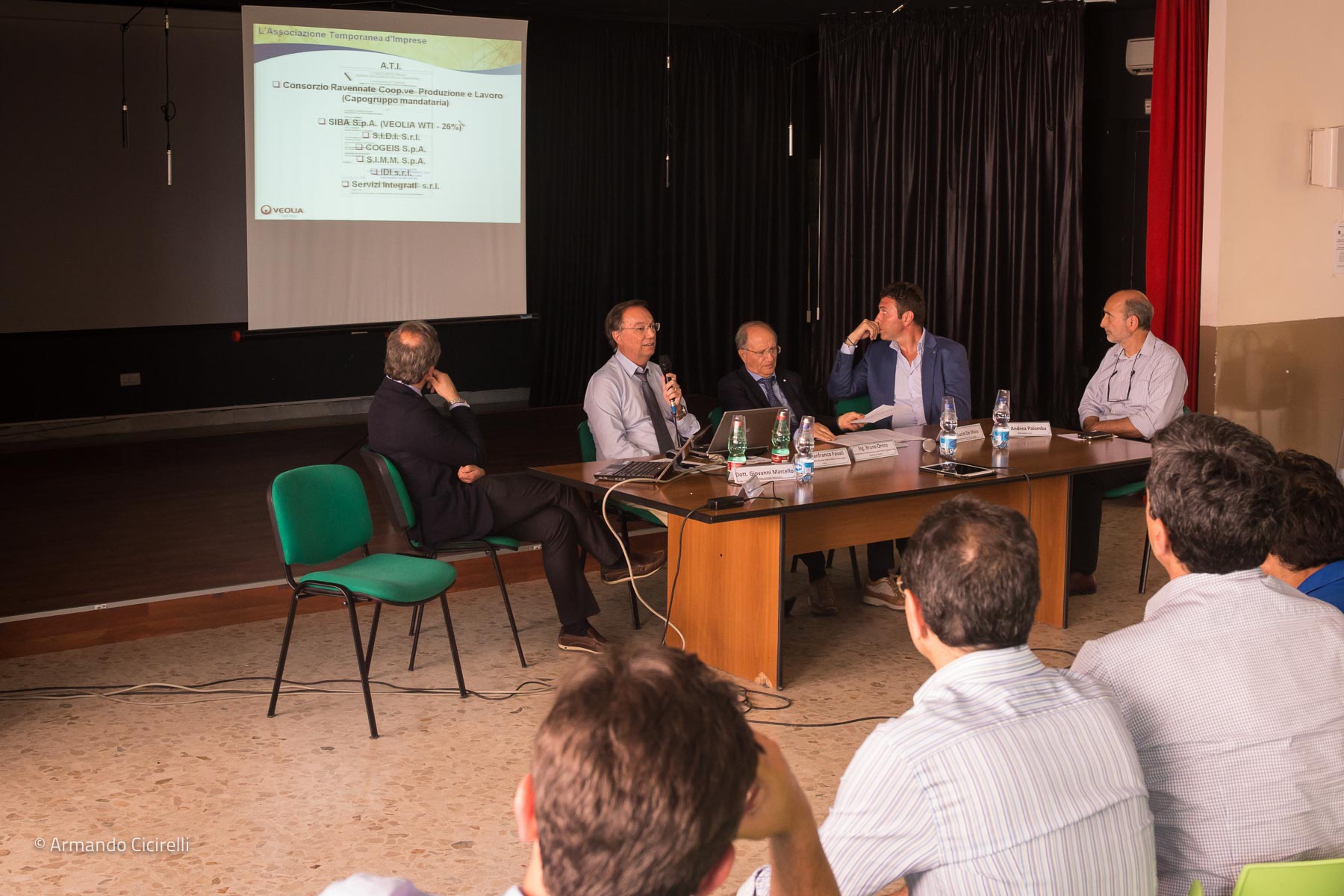 Le detrazioni fiscali in edilizia (V ed.) 22 e 29 giugno 2016