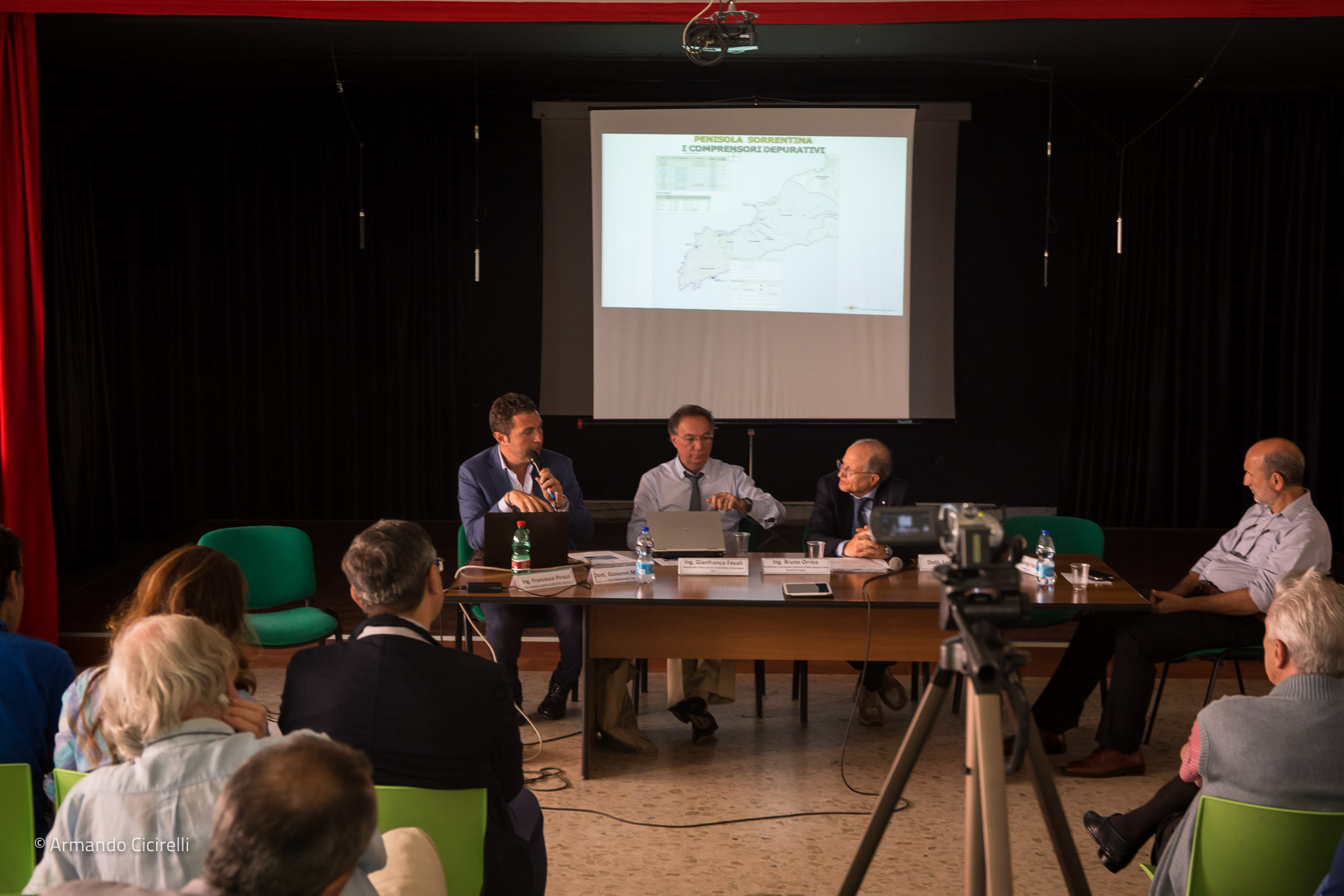 Le detrazioni fiscali in edilizia (V ed.) 22 e 29 giugno 2016