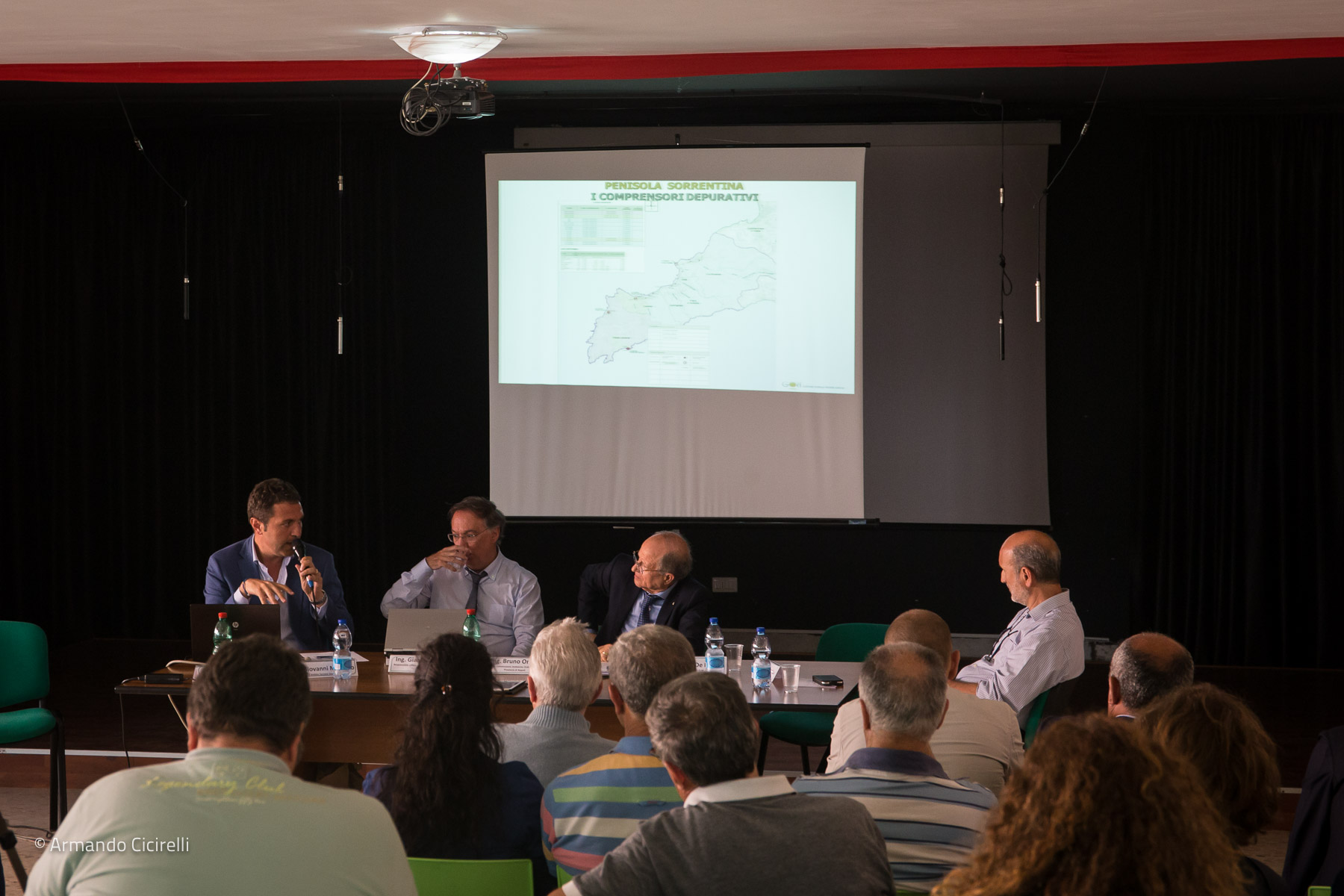 Le detrazioni fiscali in edilizia (V ed.) 22 e 29 giugno 2016