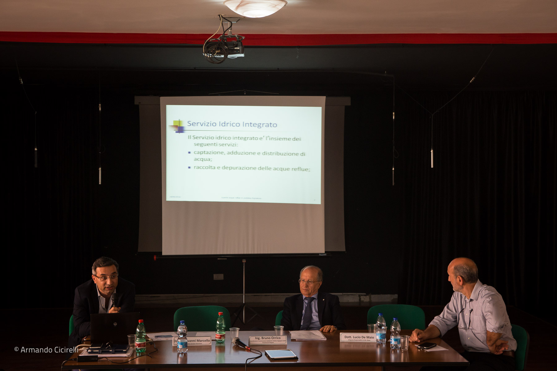 Le detrazioni fiscali in edilizia (V ed.) 22 e 29 giugno 2016
