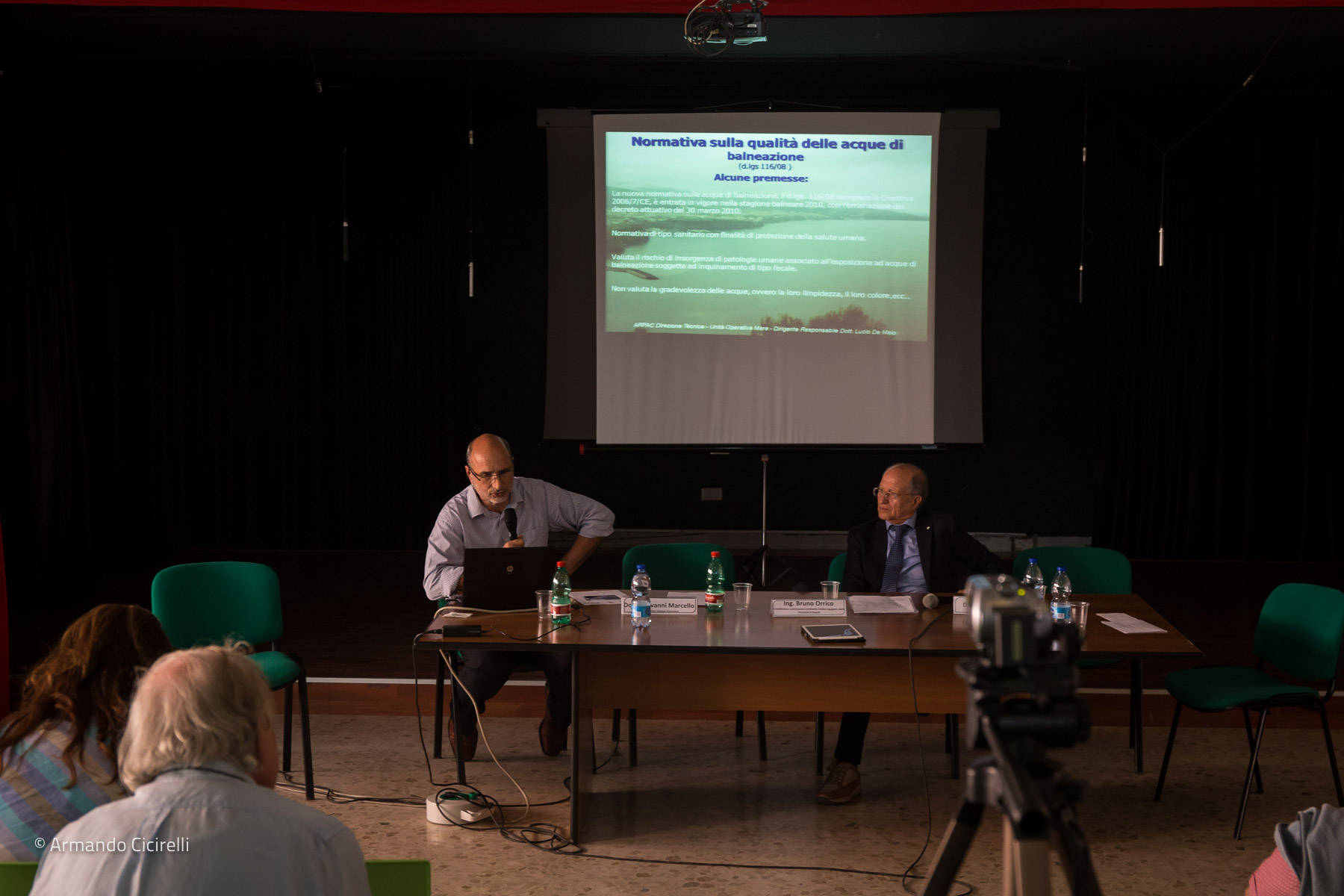 Le detrazioni fiscali in edilizia (V ed.) 22 e 29 giugno 2016