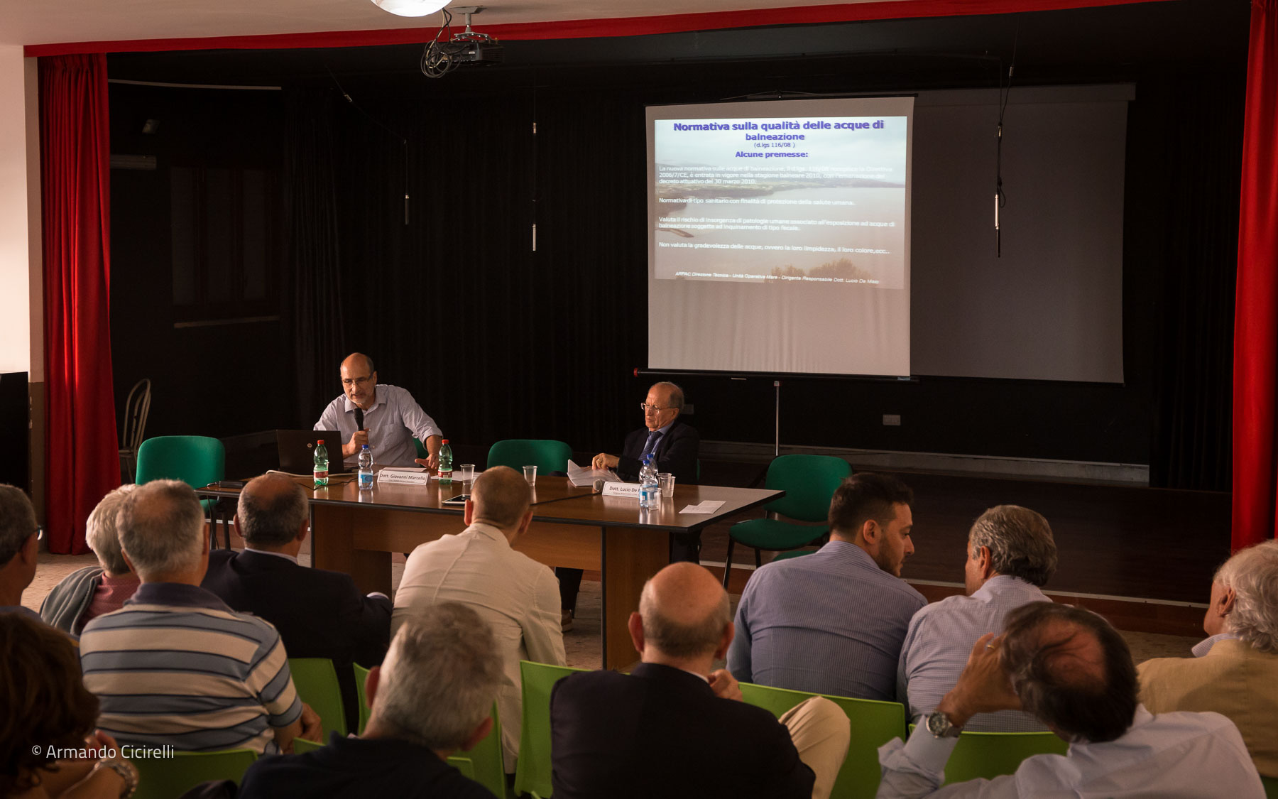 Le detrazioni fiscali in edilizia (V ed.) 22 e 29 giugno 2016