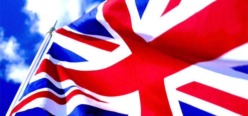 foto-bandiera-inglese