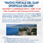 Clicca per scaricare la locandina