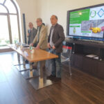 WhatsApp Image 2024-04-13 at 19.47.57 (4)
